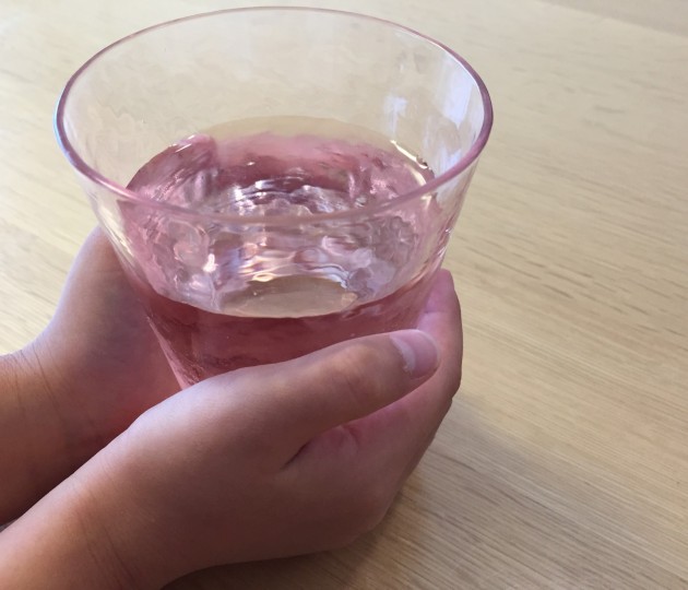 押さえておきたい！熱中症対策のポイント