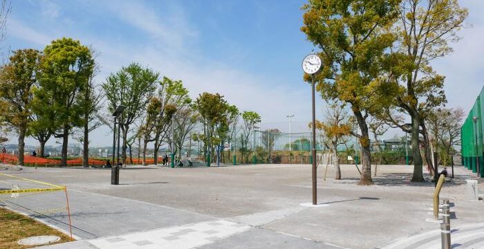2022年5月　コサイトの最新情報まとめ