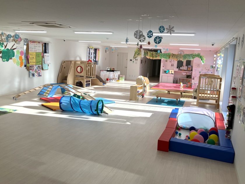 中学生のためのセンタープレーヤーの育て方 中学生のためのセンタープレーヤーの育て方【全4巻】 中学生の