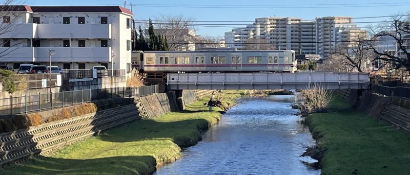 今年もコサイトをよろしくお願いいたします