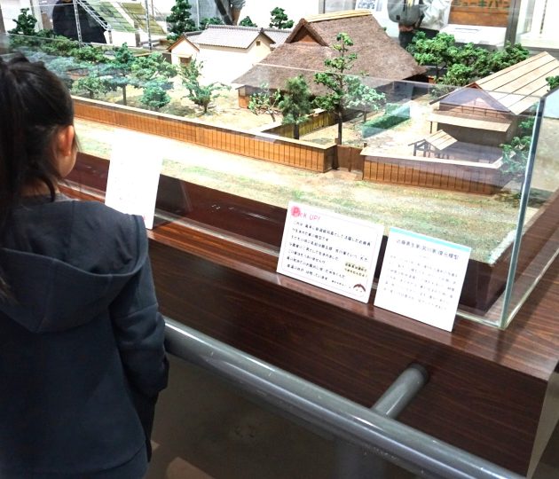 コラム「おでかけ日和」更新　実はこんなに面白い！調布市の〇〇博物館
