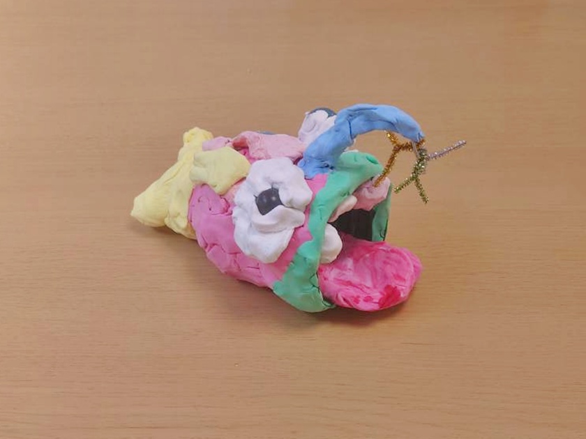 執筆者 編集部ネギシ