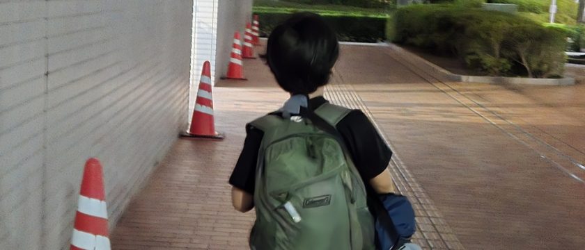 編集部ブログ更新　今夏の救世主