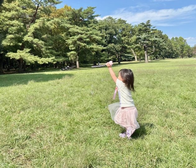 編集部ブログ更新　コンビってなんのこと？