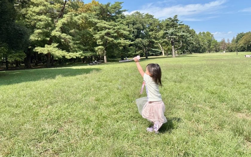 正しい日本語って難しい…！