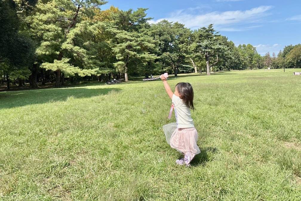 編集部ブログ更新　コンビってなんのこと？