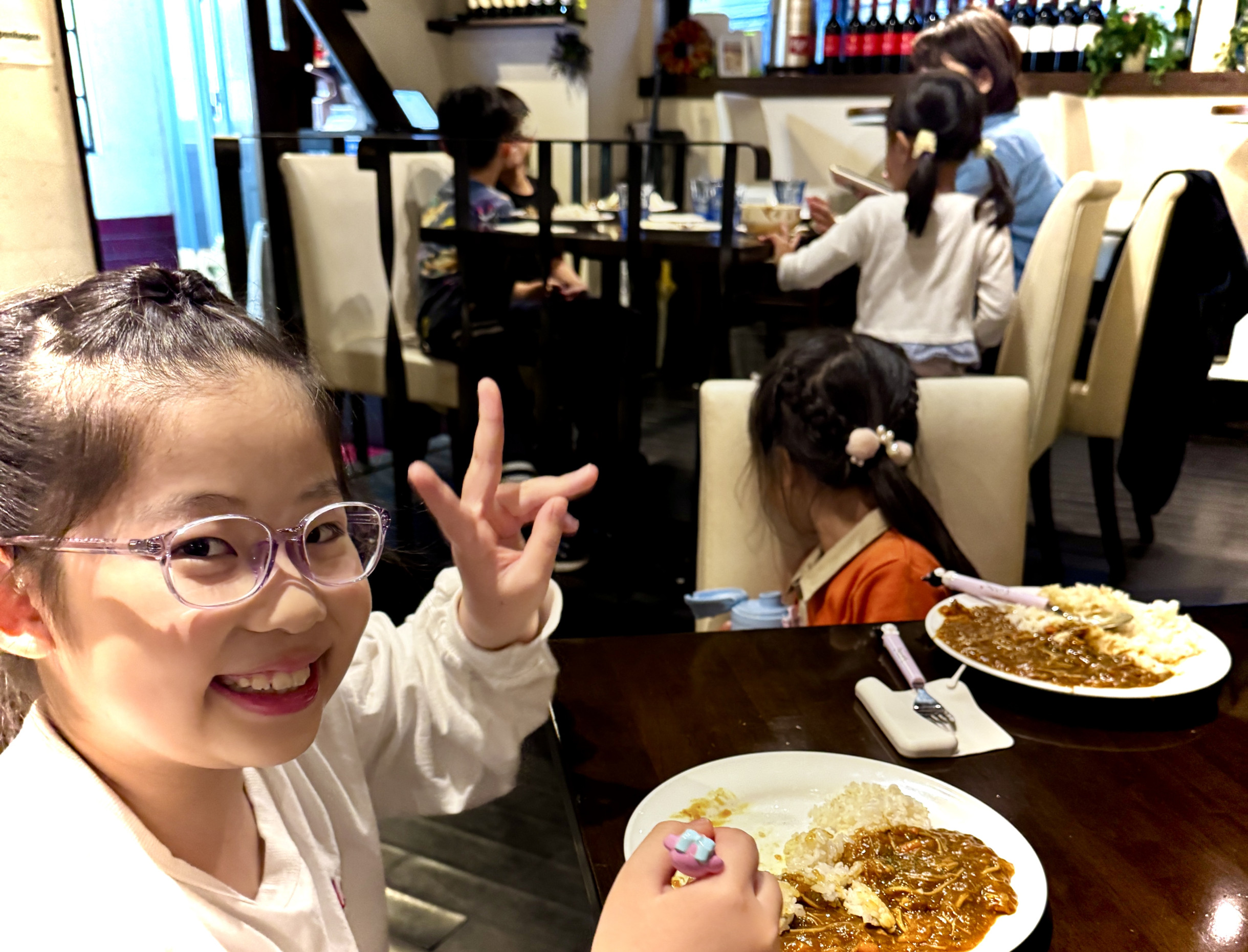 調布市子ども食堂まっぷ