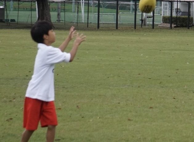 目指せ！M-1グランプリ！