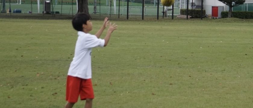 目指せ！M-1グランプリ！