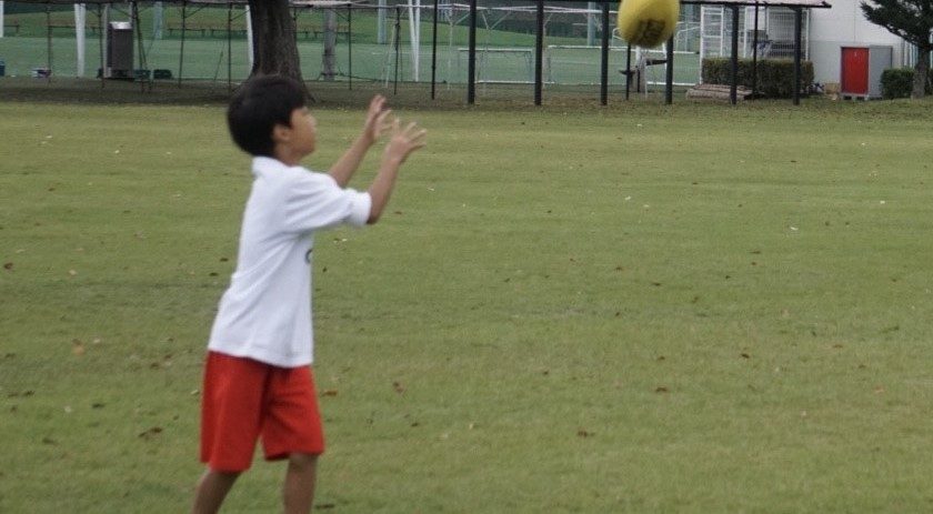 目指せ！M-1グランプリ！