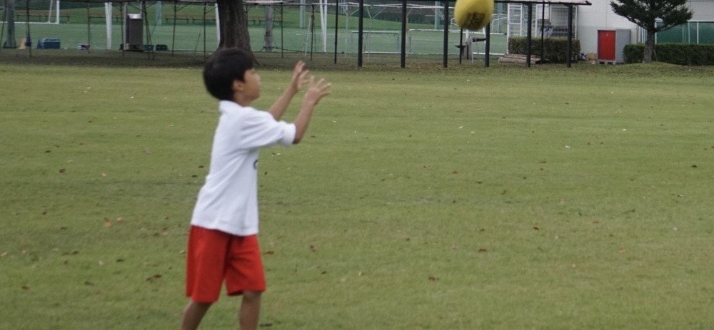 目指せ！M-1グランプリ！