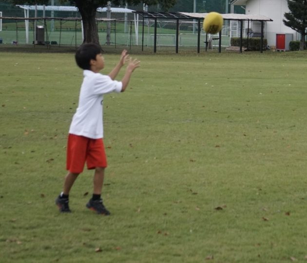 「目指せ！M-1グランプリ！」編集部ブログ更新　