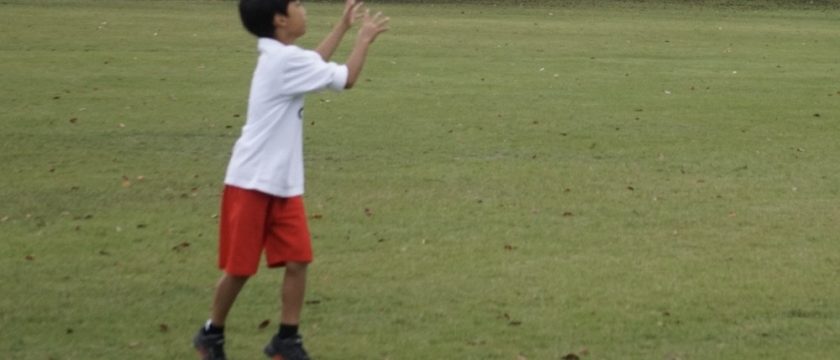 「目指せ！M-1グランプリ！」編集部ブログ更新　