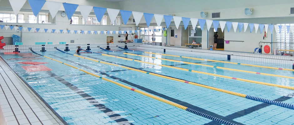 気になる！調布周辺の子どもの習い事の画像