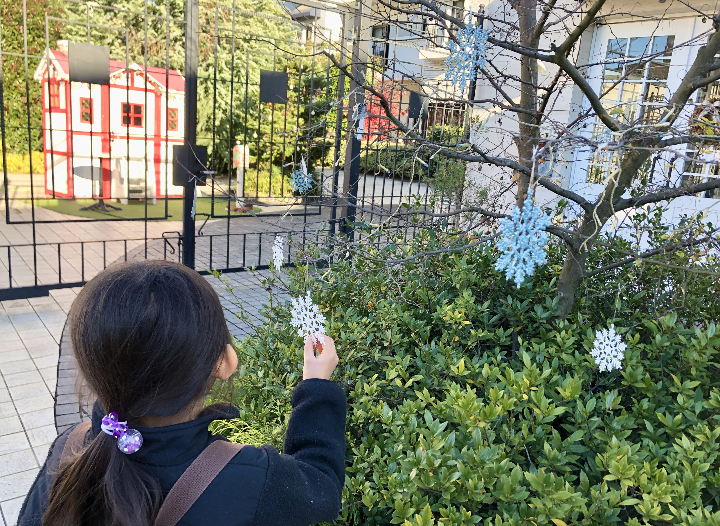 「子から学ぶプレゼントの探し方」編集部ブログ更新