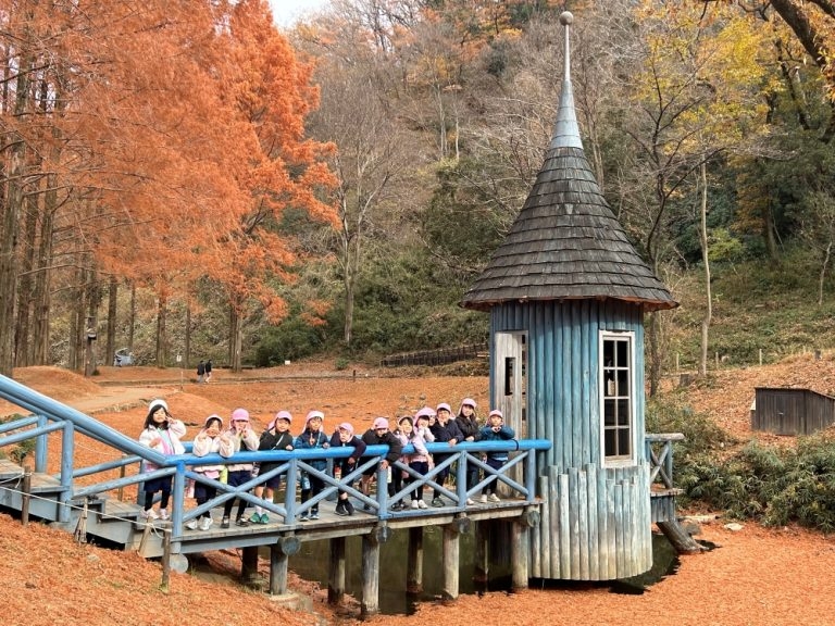 トーベ・ヤンソン