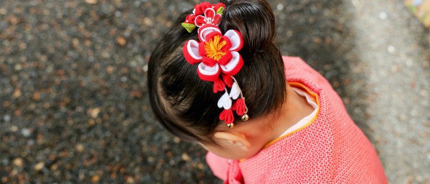 編集部ブログ更新　習い事選びで大切なこと？