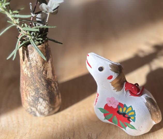 2026年も「子育てを応援」したい！