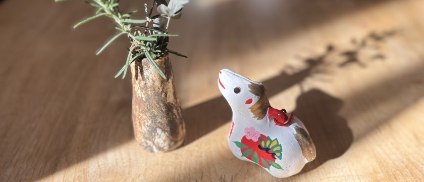 2026年も「子育てを応援」したい! 2026年も「子育てを応援」したい!