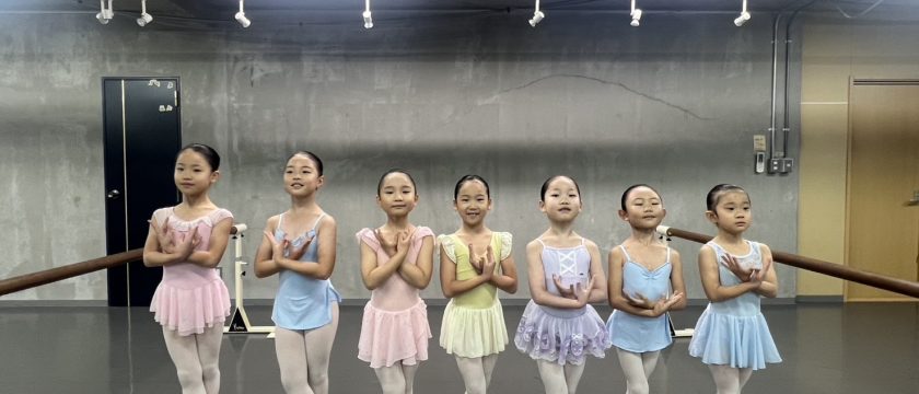 新規生徒募集中♪アーティストを育てる富田雅美ダンスユニット 新規生徒募集中♪アーティストを育てる富田雅美ダンスユニット