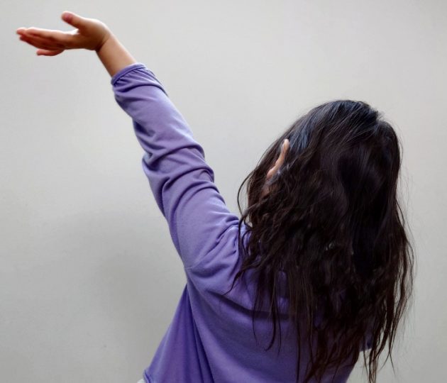 「楽しみ」が原動力。ご機嫌な朝の迎え方