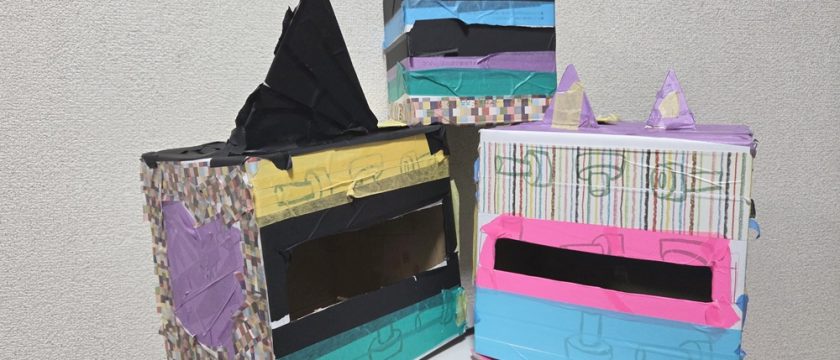 編集部ブログ更新　みなさんは春休み、どう過ごしますか？