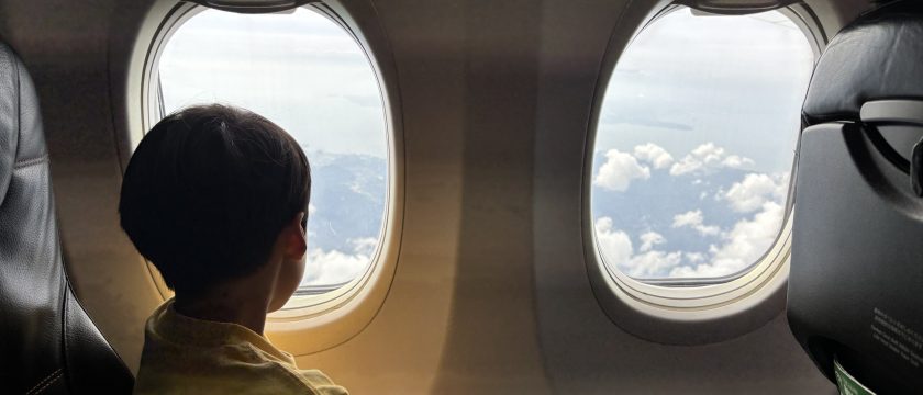 編集部ブログ更新「おなじ環境で育っても…」