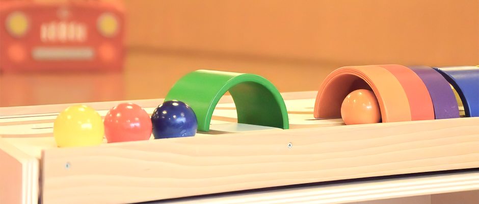 子育てや家庭のこと、気軽に相談してみませんかの画像