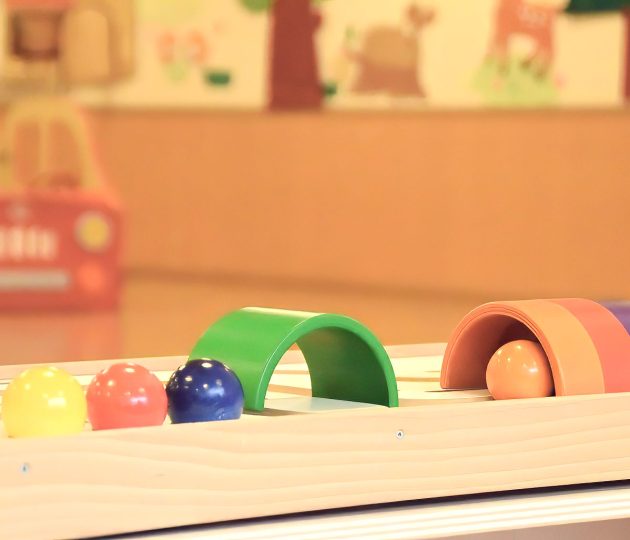 子育てや家庭のこと、気軽に相談してみませんか