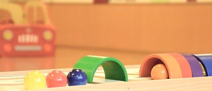 子育てや家庭のこと、気軽に相談してみませんか 子育てや家庭のこと、気軽に相談してみませんか