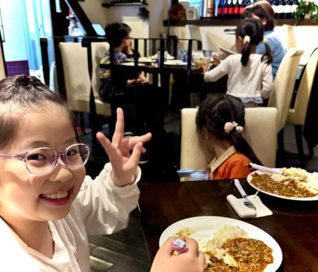 今日のごはんどうする？　調布市の「子ども食堂マップ」公開中！