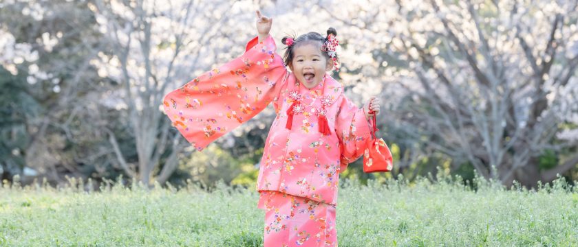 いよいよ七五三シーズン♪着物レンタル&着付けは調布駅すぐの「媛ぇん」で いよいよ七五三シーズン♪着物レンタル&着付けは調布駅すぐの「媛ぇん」で