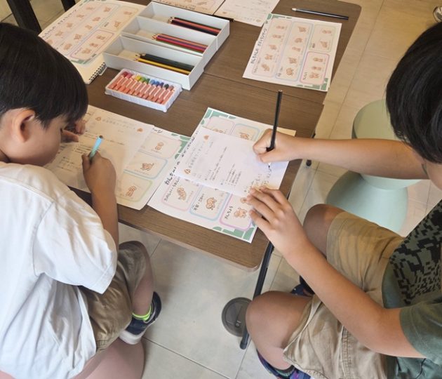 編集部ブログ更新　ちょっぴり寂しく、でも嬉しい
